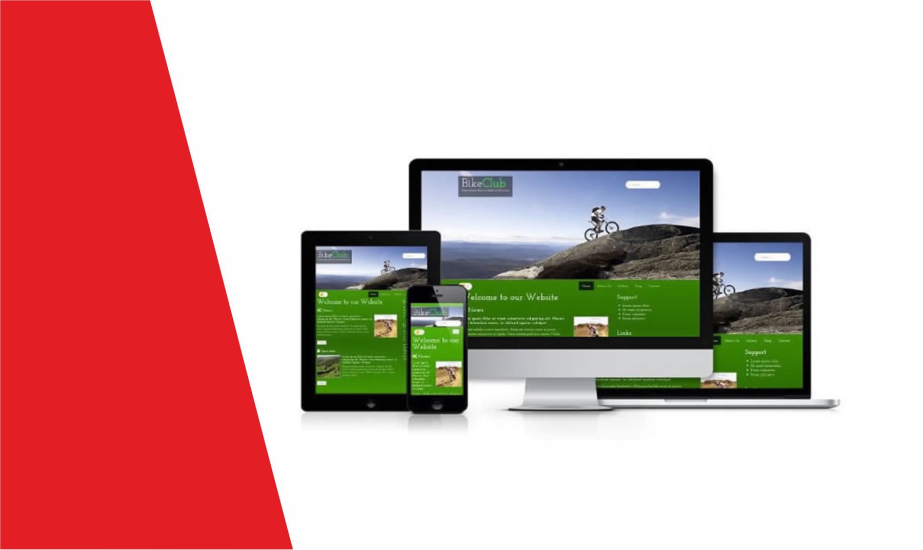 Criação de Sites Lapa São Paulo