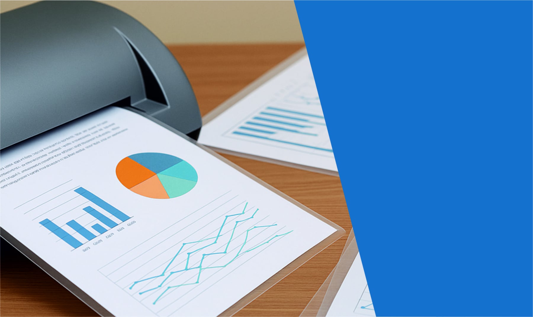 Plastificação Lapa São Paulo