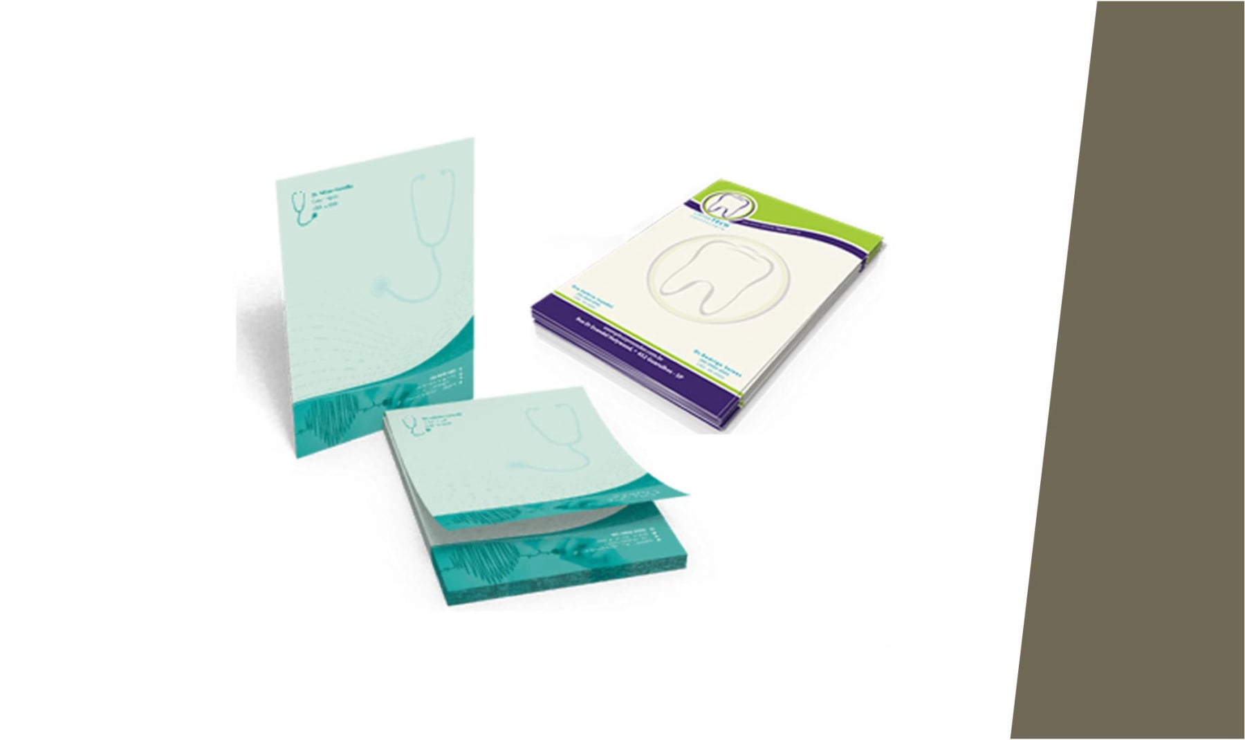 Receituários Lapa São Paulo