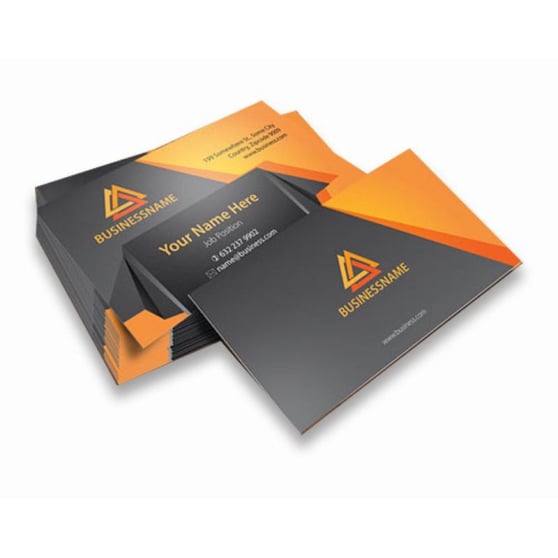 Cartões de Visita Lapa São Paulo