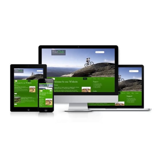 Criação de Sites Lapa São Paulo