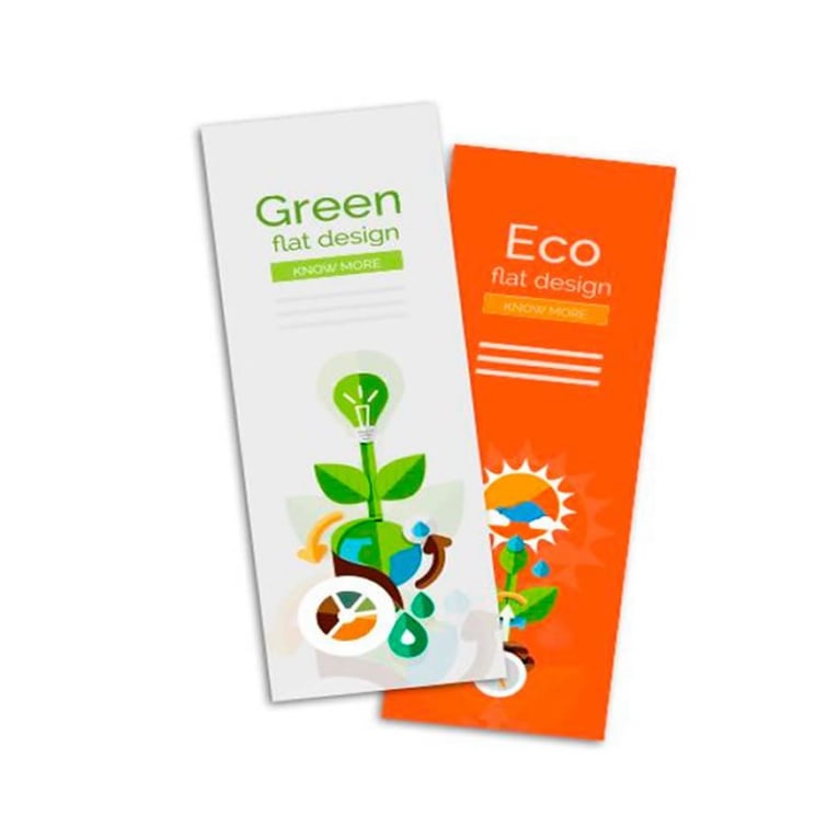 Filipetas Lapa São Paulo