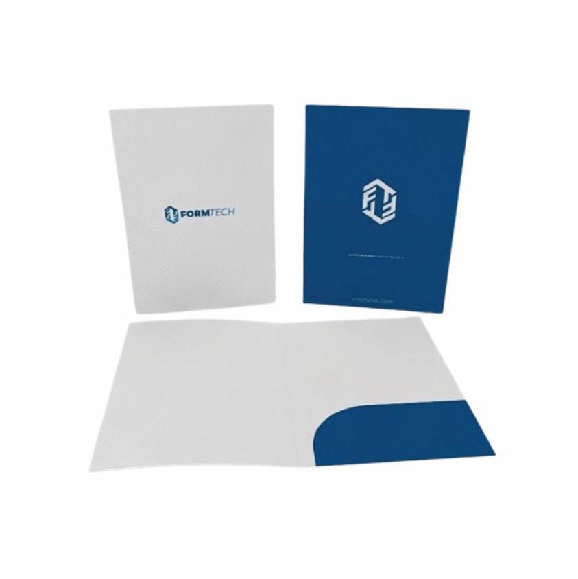 Pastas Personalizadas Lapa São Paulo