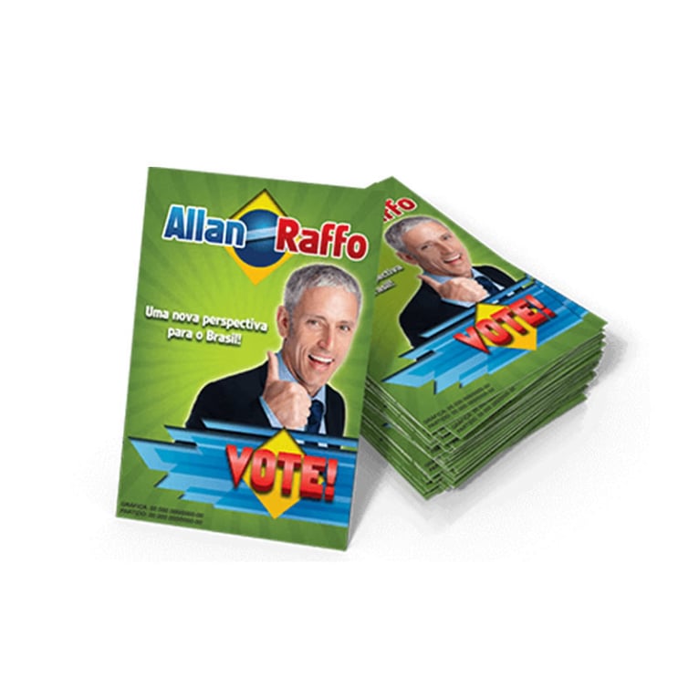 Santinho Lapa São Paulo